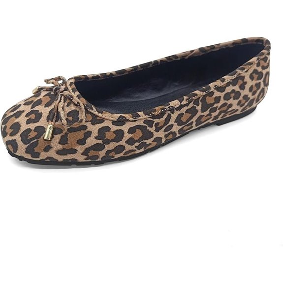 Kenneth Cole Reaction Womens Elstree