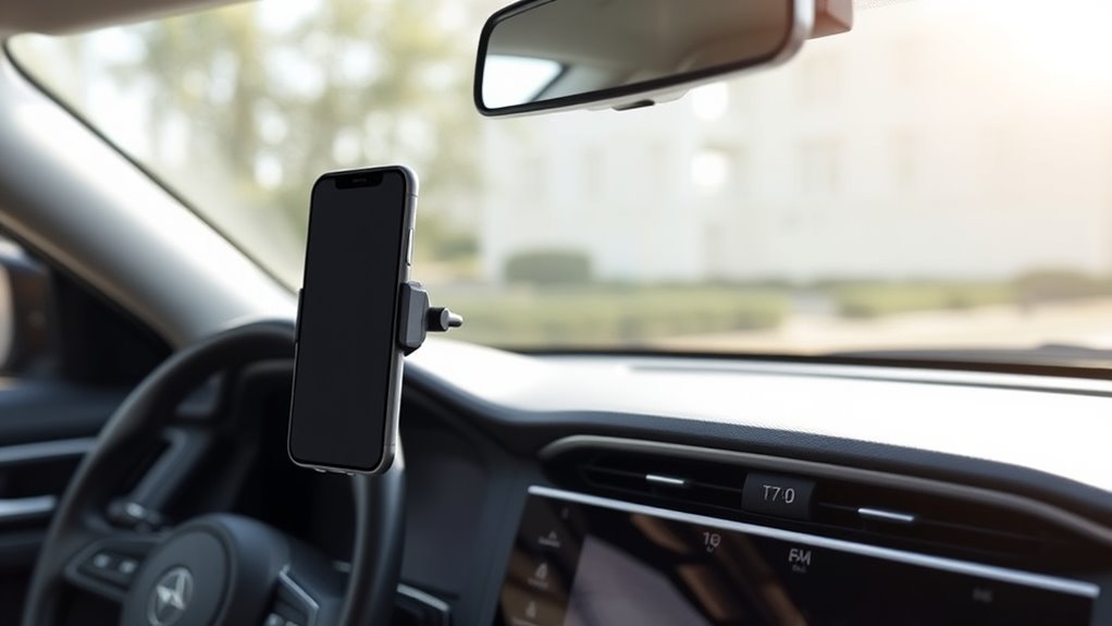 key compatibility and security