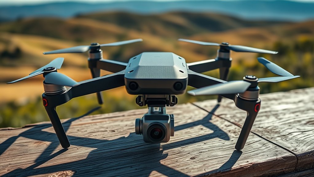 key factors for advanced flight