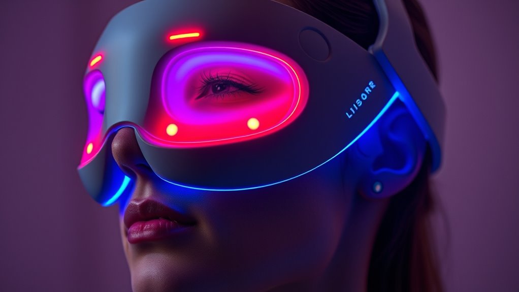 key factors for choosing