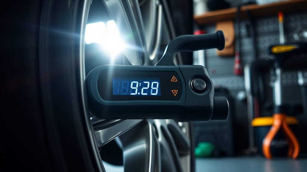 key factors for selection