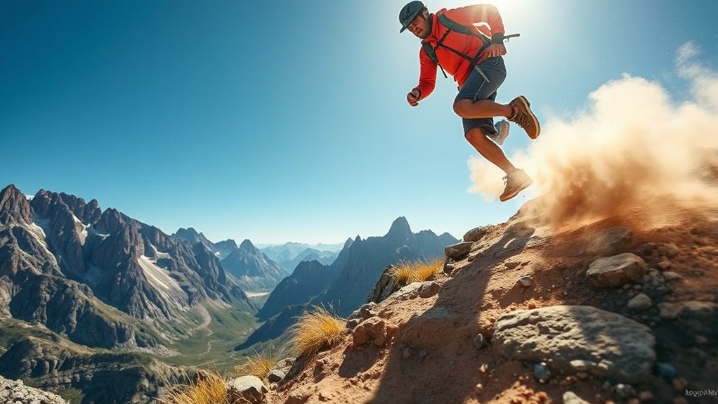 key features for budget cameras