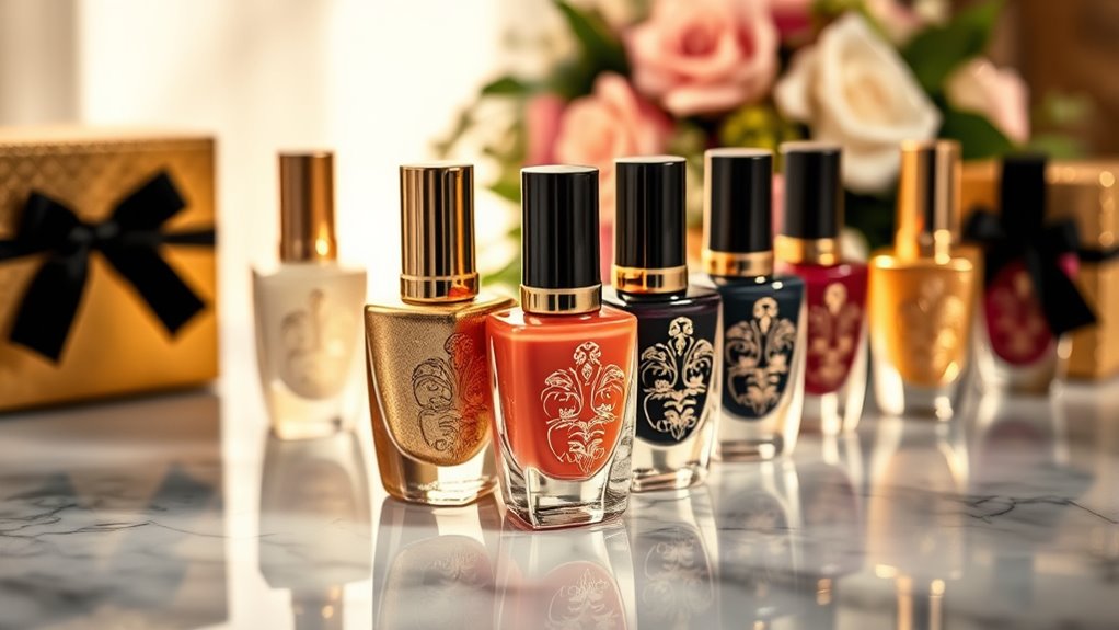 key selection criteria