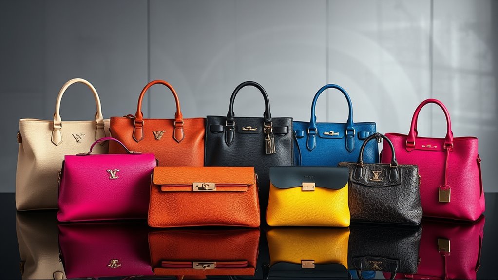 key shopping considerations