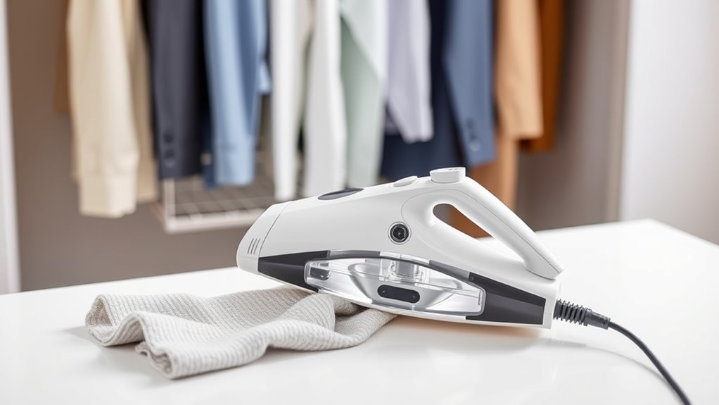 key steaming performance factors