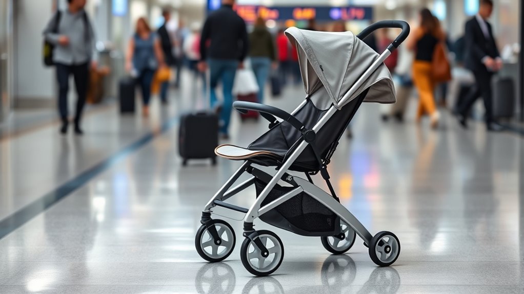 lightweight portable safe adjustable