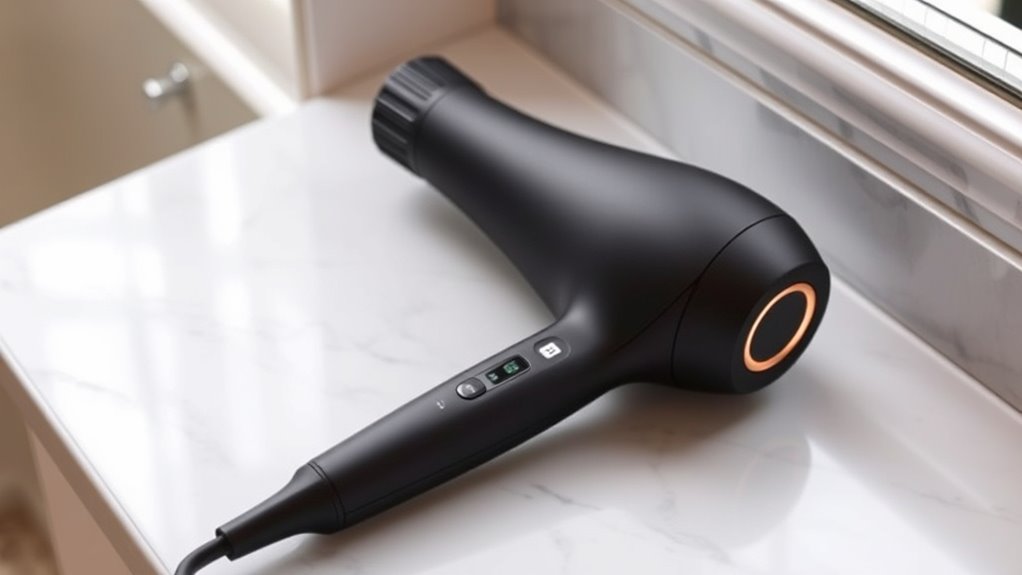 lightweight versatile styling options