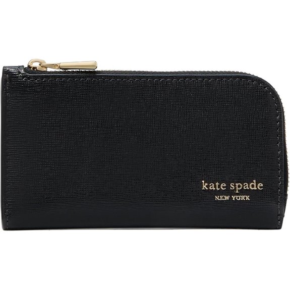 kate spade new york