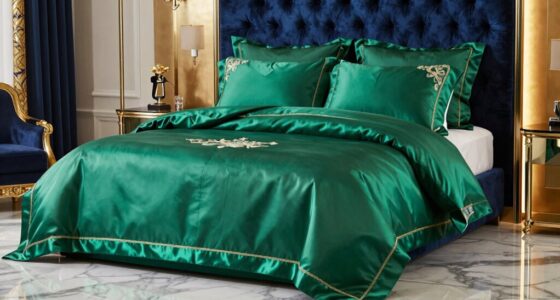 luxury beds for 2026