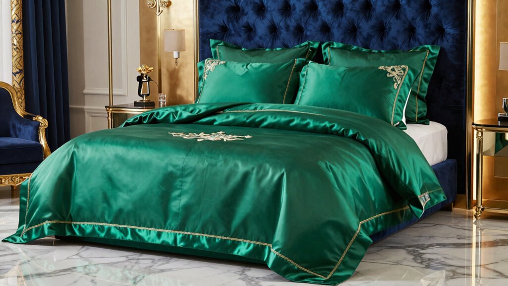 luxury beds for 2026