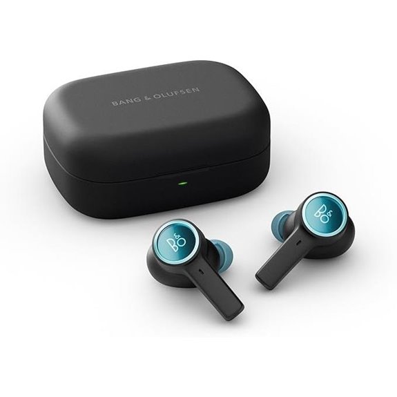 Bang & Olufsen Beoplay EX Wireless Earphones