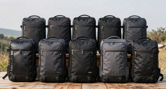 luxury camera bags 2026