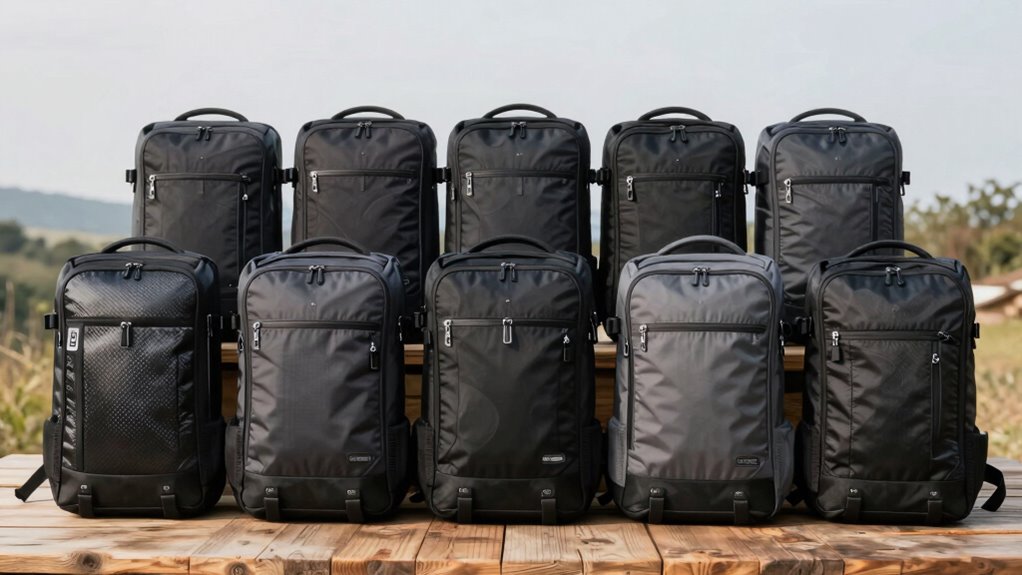 luxury camera bags 2026