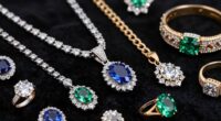 luxury jewelry picks 2026