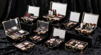 luxury makeup cases 2026