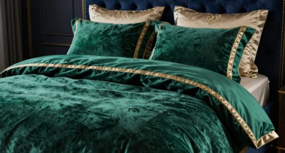 luxury mattress price list