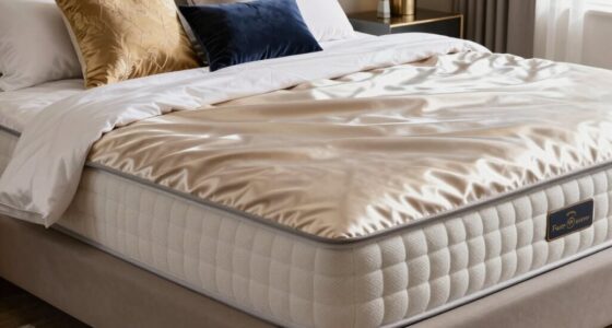 luxury mattress reviews 2026