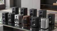 luxury speakers for 2026