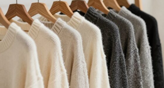 luxury women s cashmere sweaters