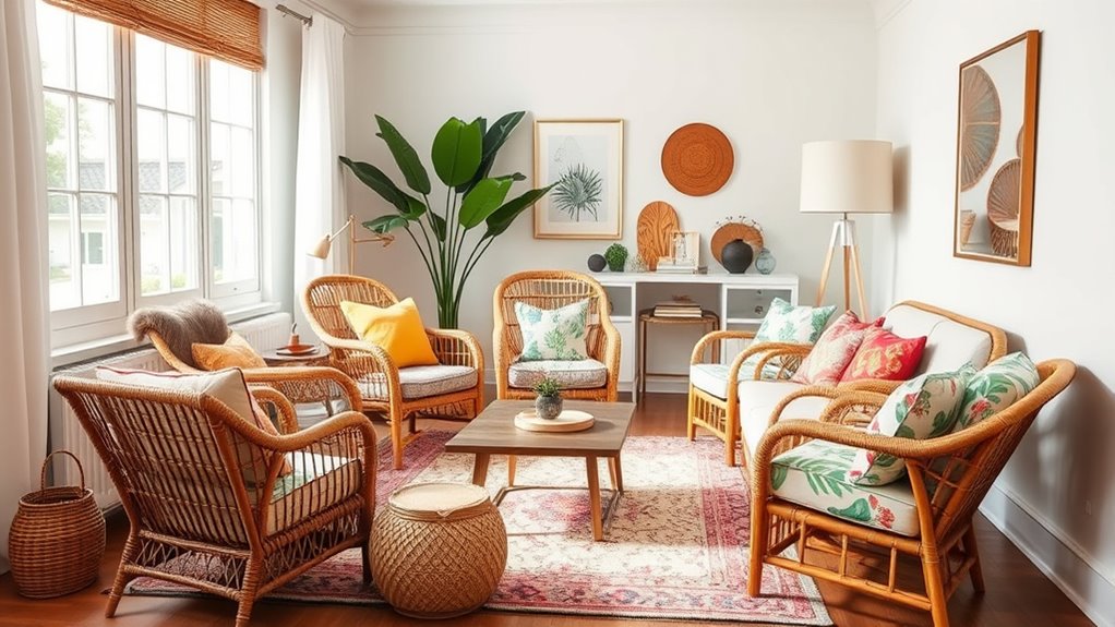 matching style and comfort