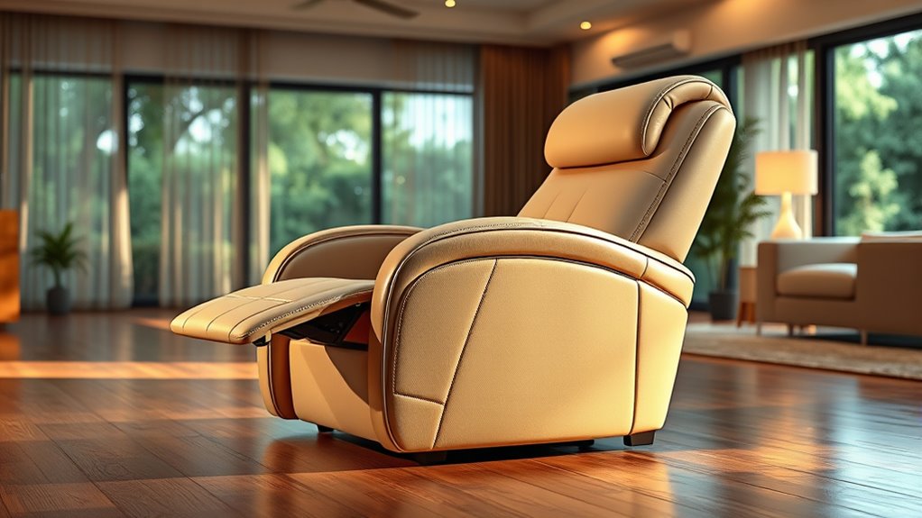 material adjustability durability fit