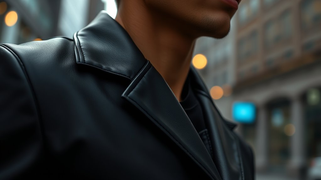 material comfort fit affordability