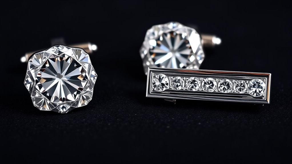 material design color occasion