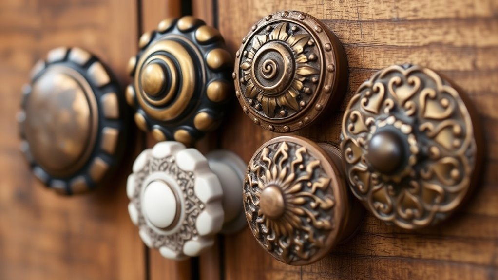 material design size cost