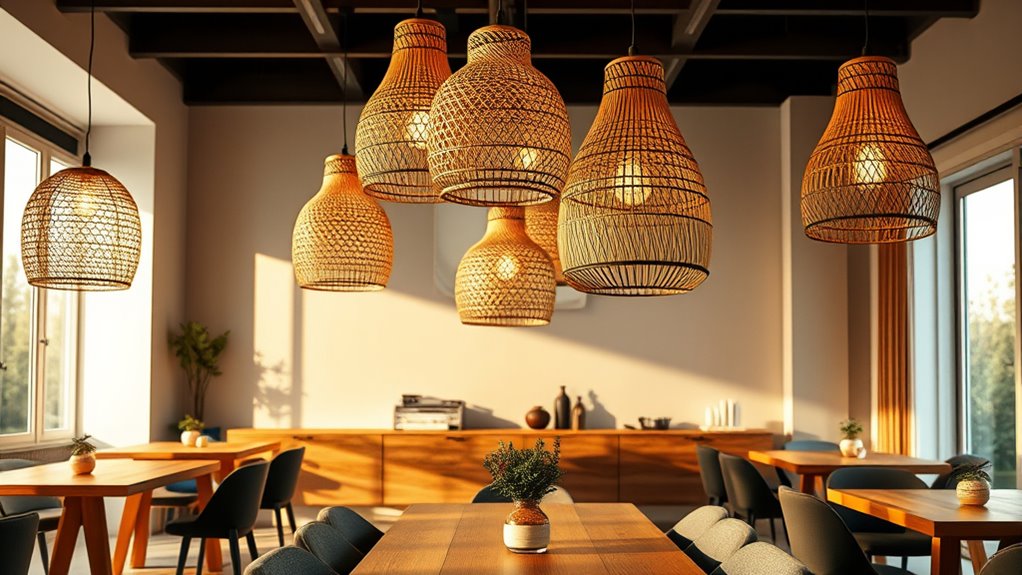 material design size installation