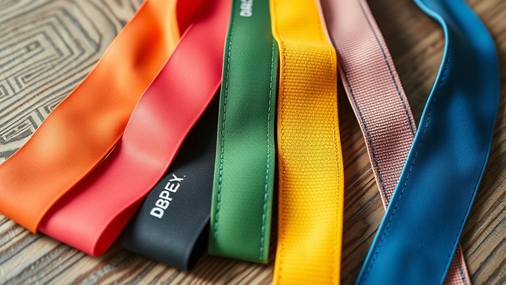 material durability and comfort