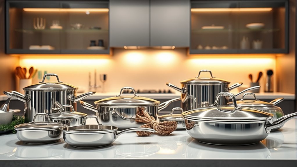 material durability and safety