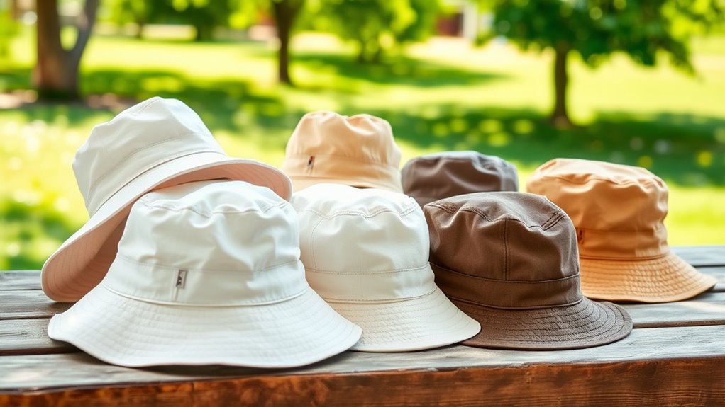 material fit breathability protection