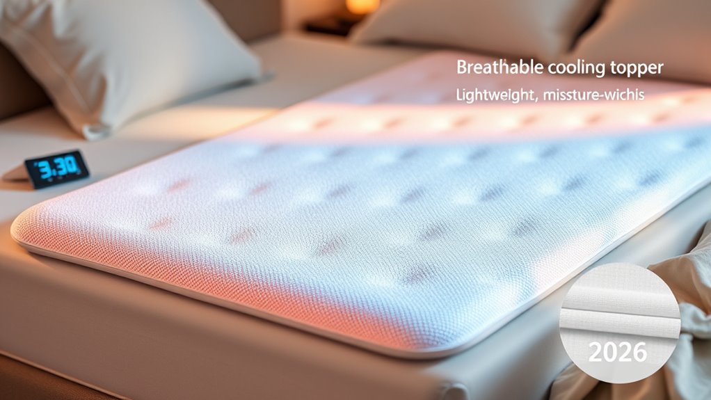 material fit durability safety