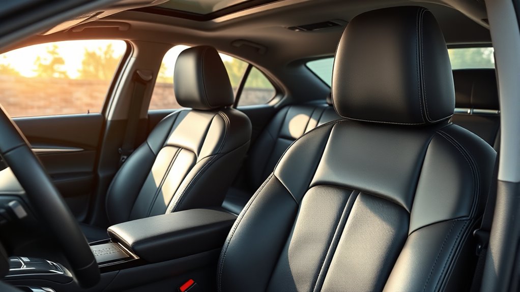 material fit safety style