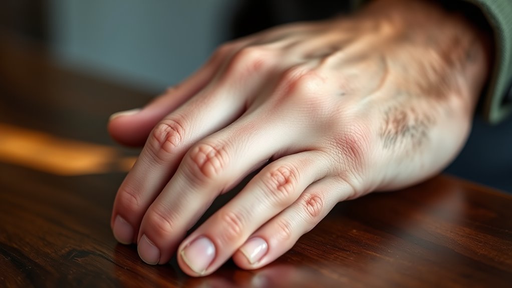 material quality and customization