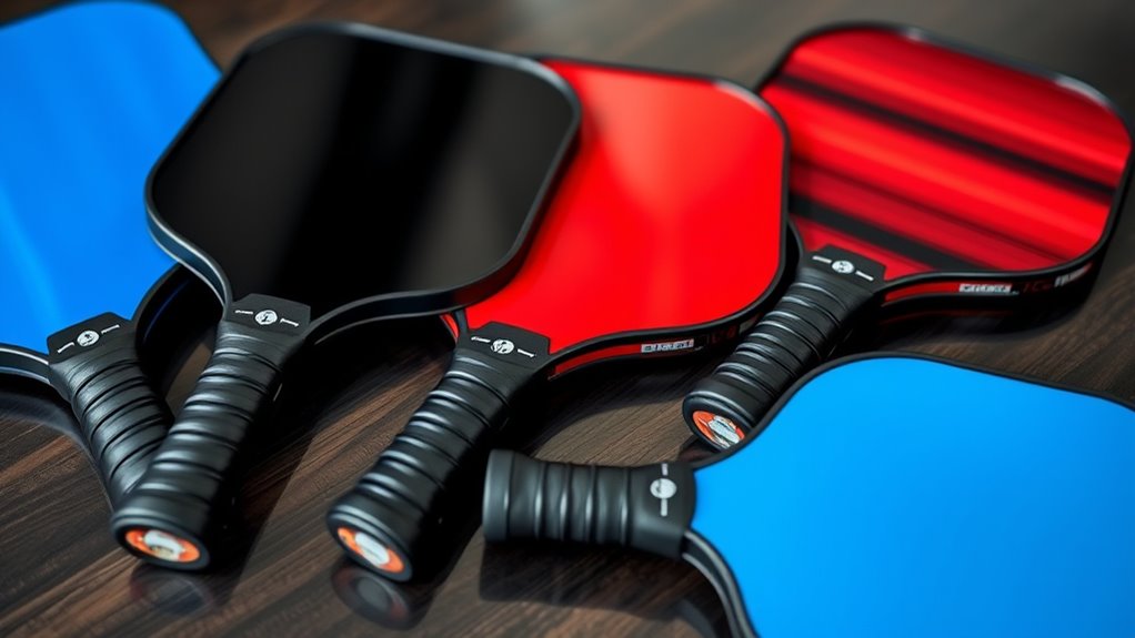 material quality and design