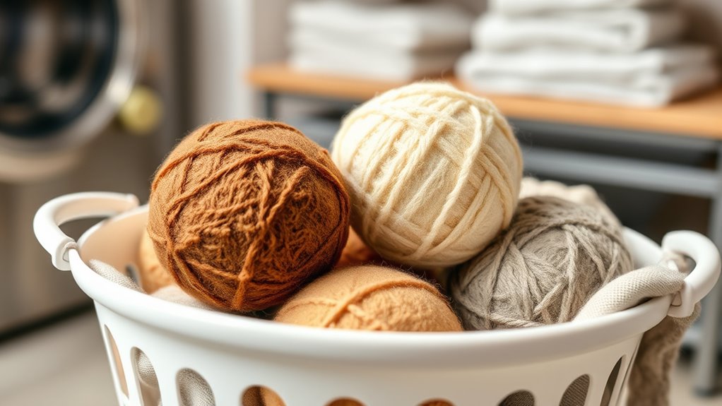 material quality and features