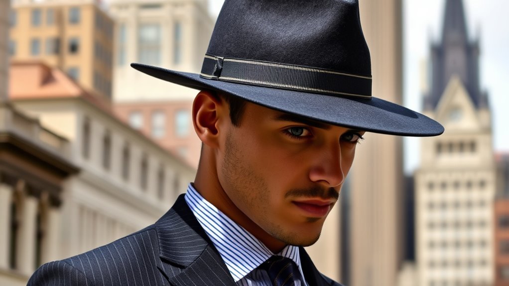 material quality and fit