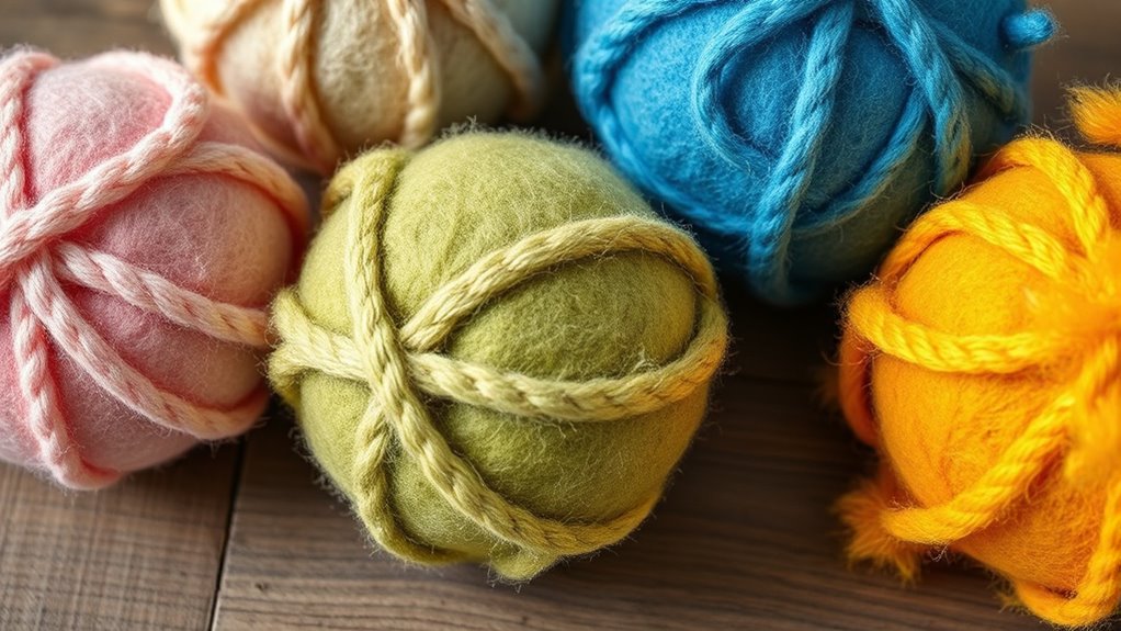 material quality and performance