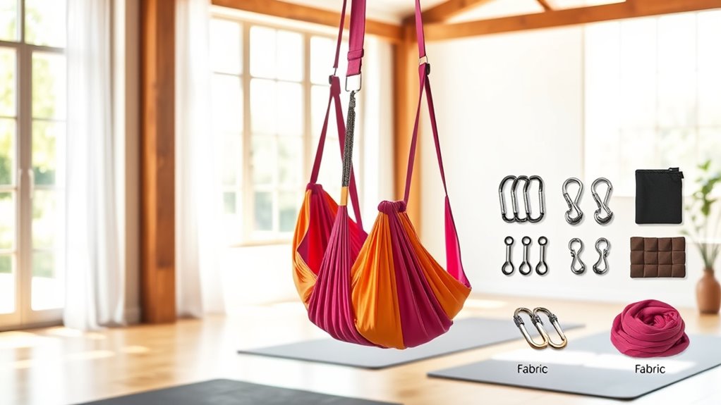 material quality and safety