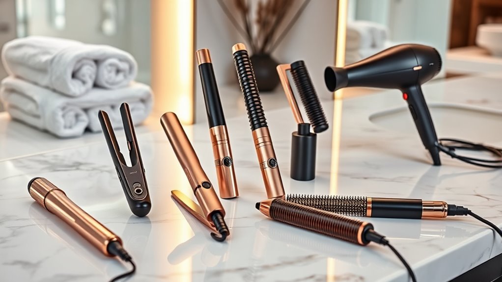 material quality and safety