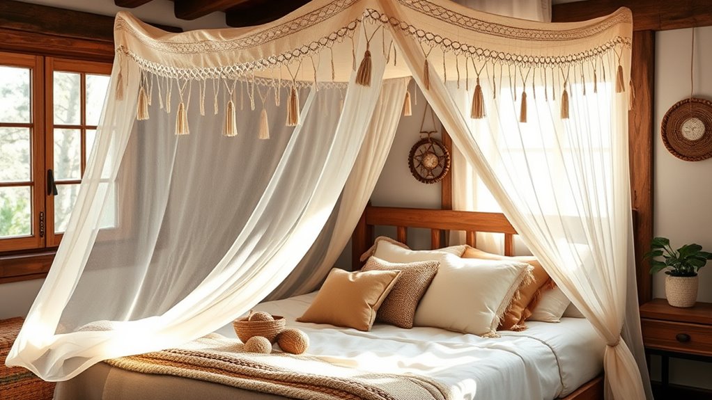 material quality size safety