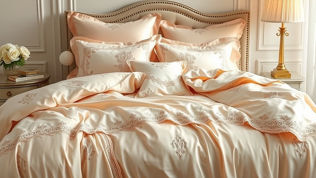 material quality style maintenance