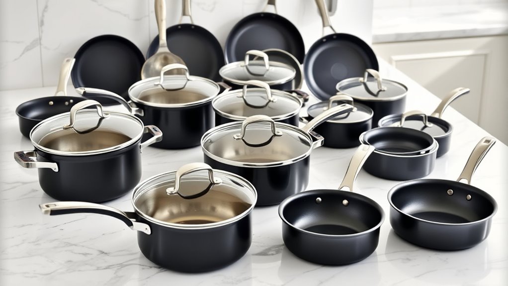 material size compatibility durability