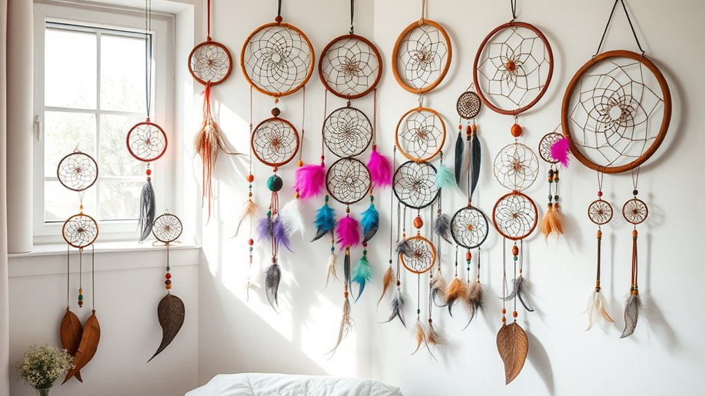 material size design atmosphere