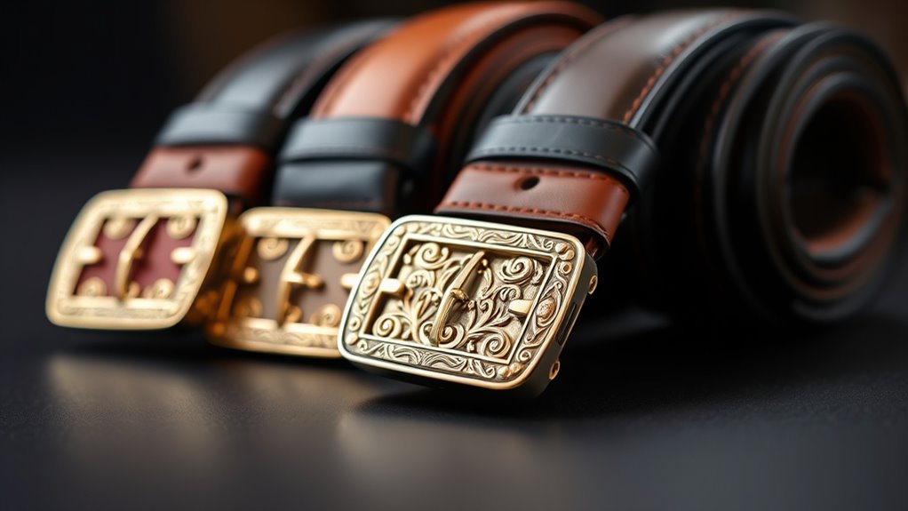 material style fit versatility