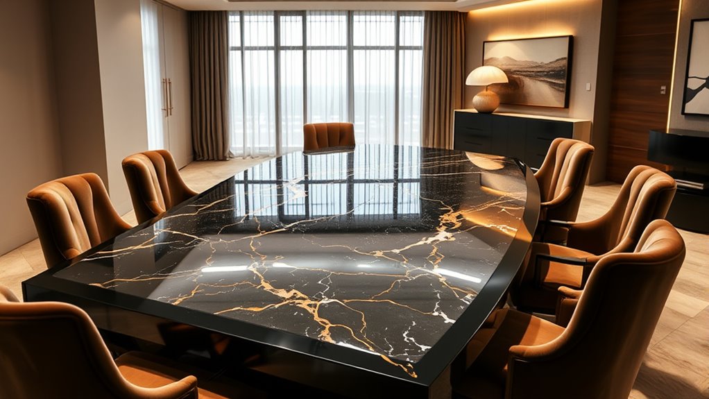 material style size maintenance