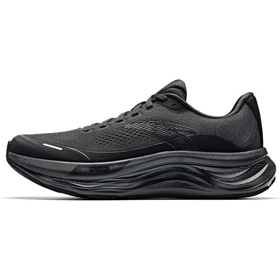 ANTA Men's PG7 Running Shoes Breathable & Cushioned