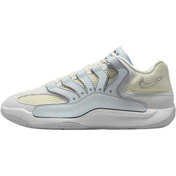 Nike KD 18 Men's Basketball Shoe
