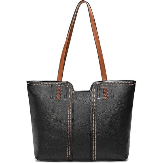 Montana West Tote Bag for Women Top Handle Satchel Purse